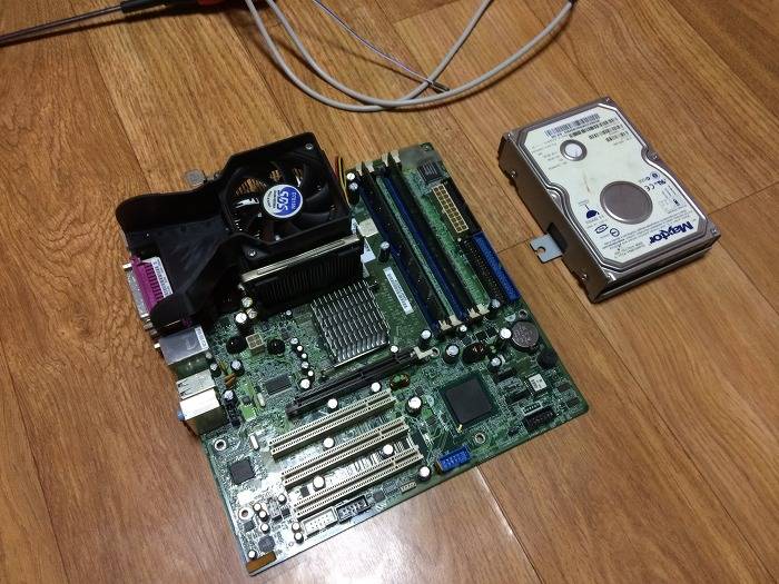 없으면 만드는 루리웹 전설의 레전드.jpg | 인스티즈