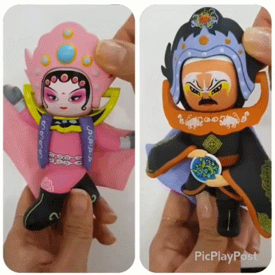 관광지에서 기념품 사는 걸 싫어하는 백종원 .jpgif | 인스티즈