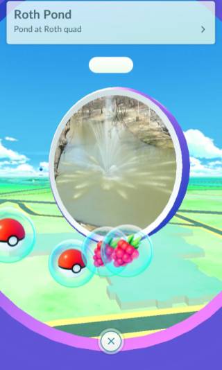  포켓몬 고 초중상급 가이드. (모든 정보 완료 가이드) | 인스티즈