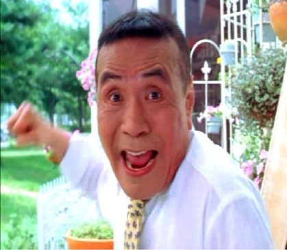 한밤중에 남편친구들이 갑자기 왔 을때 ~ 간편요리 1가지*^^* | 인스티즈