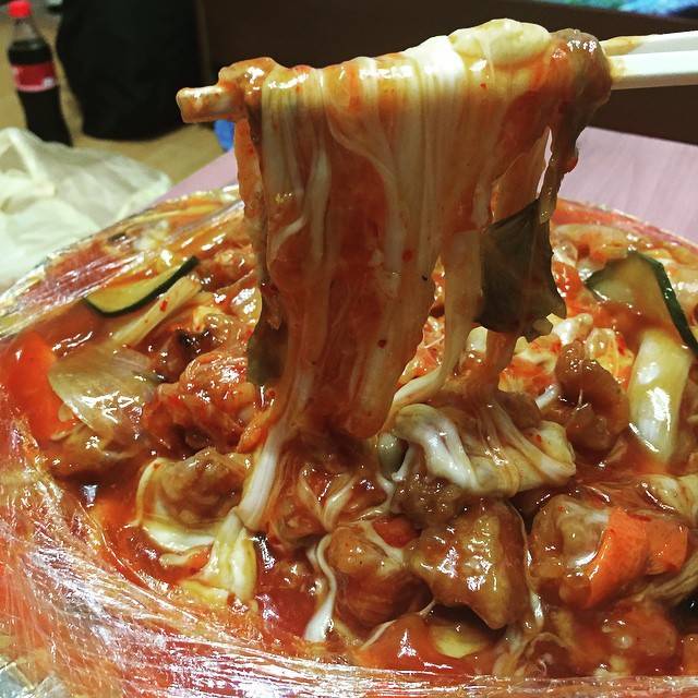 은근히 호불호 갈리는것 | 인스티즈