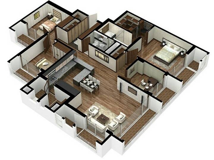 이런 거 좋아하는 사람 은근 많음 | 인스티즈
