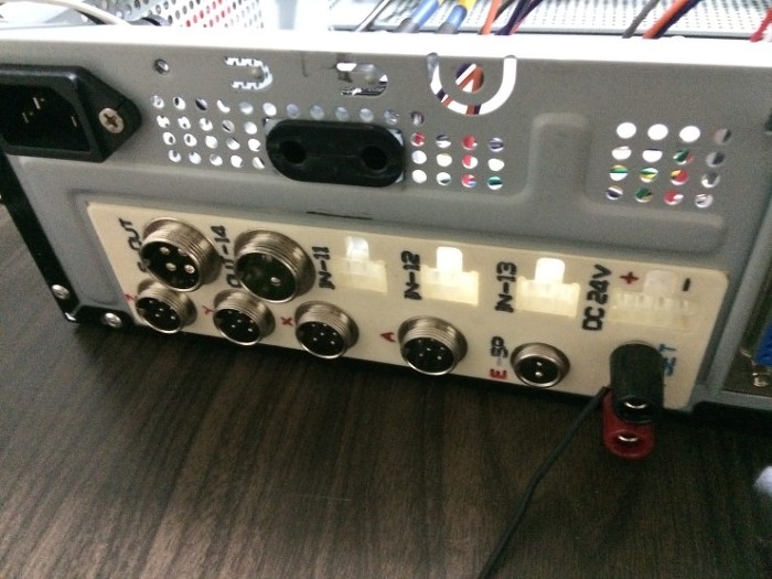 없으면 만드는 루리웹 전설의 레전드.jpg | 인스티즈