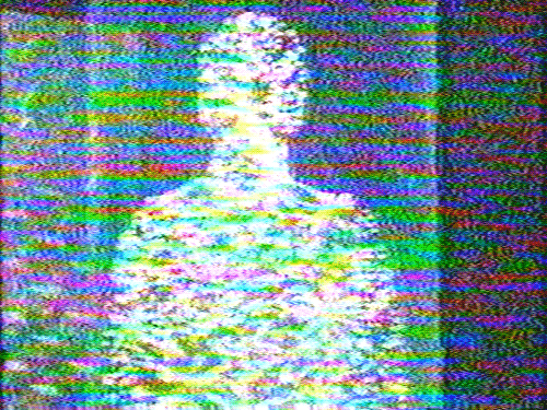 2019 수능 응시자들에게.jpg | 인스티즈