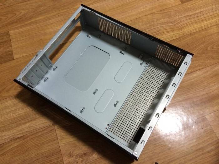 없으면 만드는 루리웹 전설의 레전드.jpg | 인스티즈