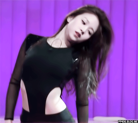 여보 제가 마술을 보여드릴게요.gif | 인스티즈