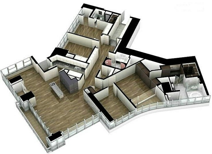 이런 거 좋아하는 사람 은근 많음 | 인스티즈