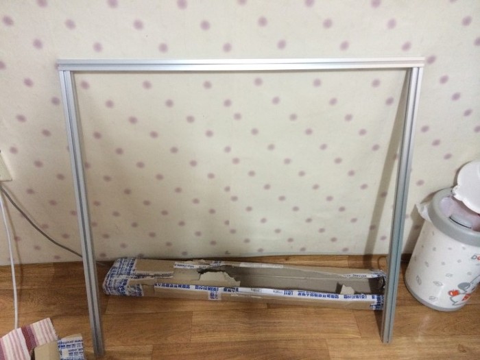 없으면 만드는 루리웹 전설의 레전드.jpg | 인스티즈