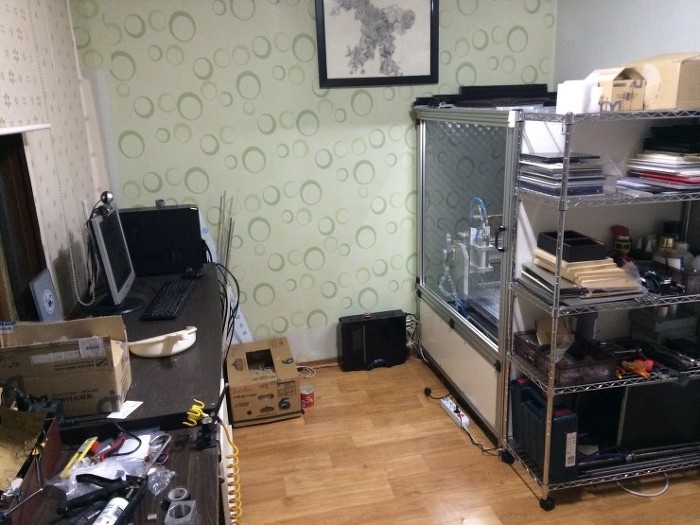 없으면 만드는 루리웹 전설의 레전드.jpg | 인스티즈