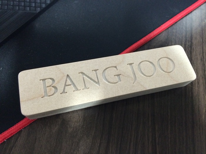 없으면 만드는 루리웹 전설의 레전드.jpg | 인스티즈