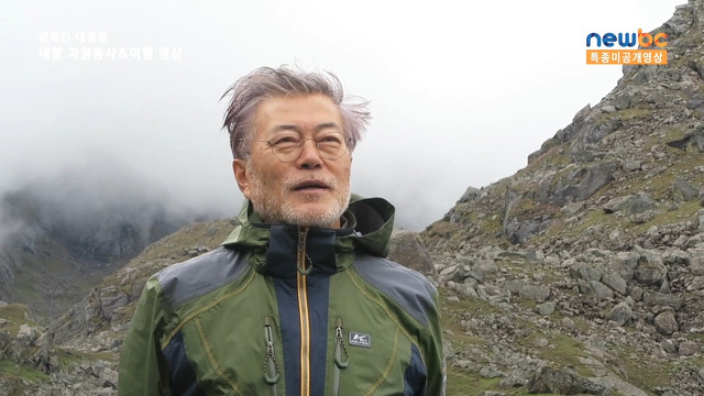 🍠 고구마 싱싱하게 5년 보관하기 🍠 | 인스티즈