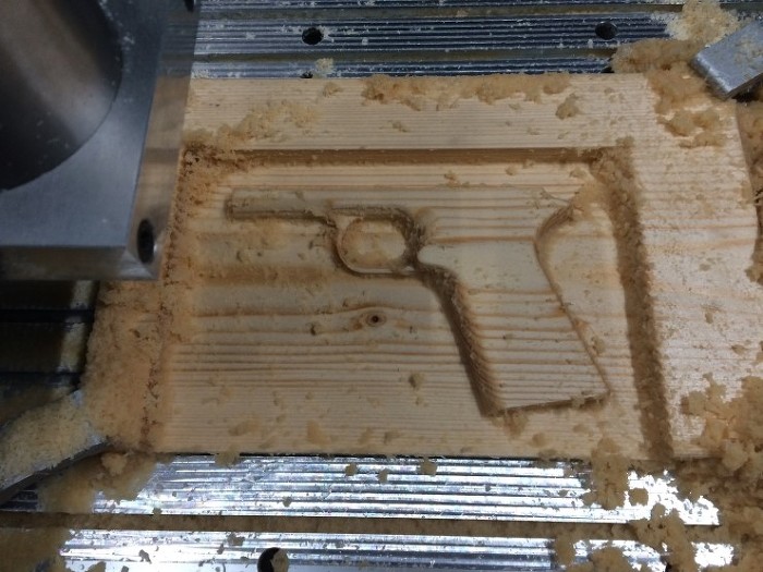 없으면 만드는 루리웹 전설의 레전드.jpg | 인스티즈