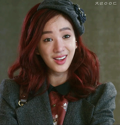 어벤져스 한국판 가상캐스팅 (데이터주의) | 인스티즈