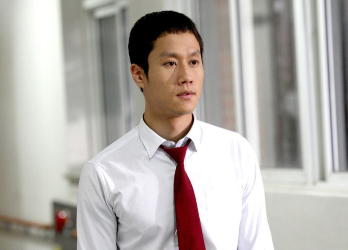 자신이 감독이라면 함께 찍고 싶은 남자 영화배우는? (장르 : 코미디) | 인스티즈