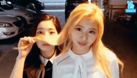 5일만에 앨범 8만장 돌파한 트와이스 | 인스티즈