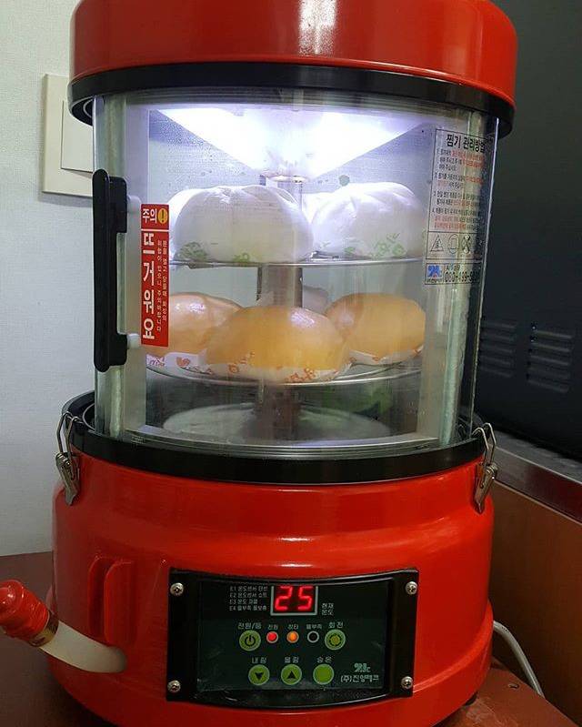 겨울철 3대장.jpg | 인스티즈