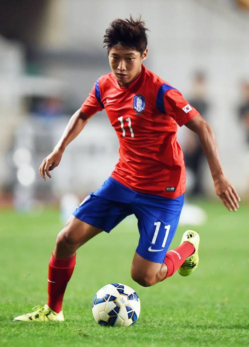 형! 힘내요 우리가도와줄게요! | 인스티즈