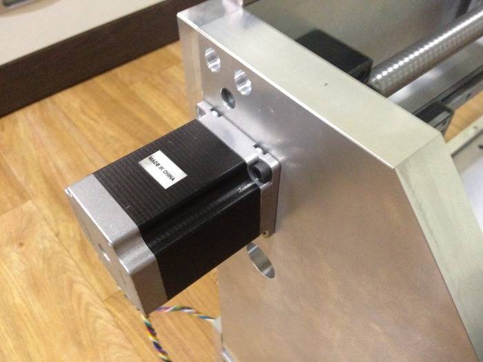 없으면 만드는 루리웹 전설의 레전드.jpg | 인스티즈