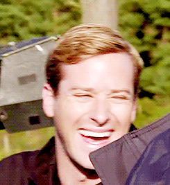 왠지 쇟 지나가면 뒤에서 눈 찢을 것 같은 햏들 | 인스티즈