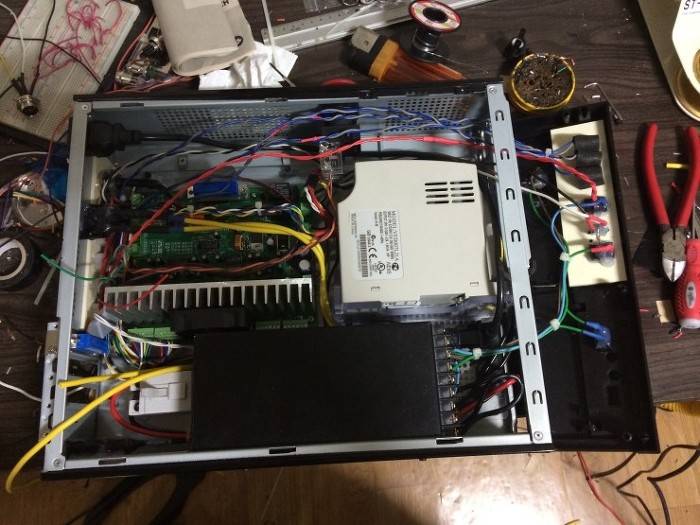 없으면 만드는 루리웹 전설의 레전드.jpg | 인스티즈