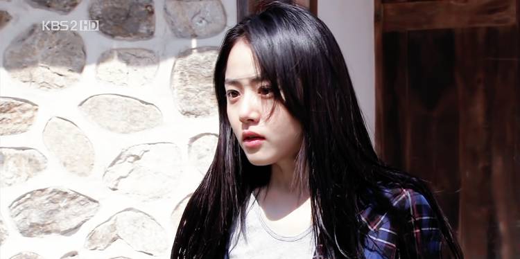 [신데렐라언니] 가여운 은조 첫사랑 이야기 | 인스티즈