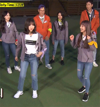 트와이스 미나 특징 | 인스티즈