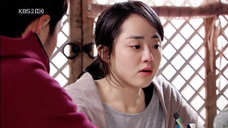 [신데렐라언니] 가여운 은조 첫사랑 이야기 | 인스티즈