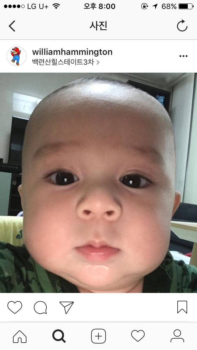 차기 슈돌 에이스 | 인스티즈