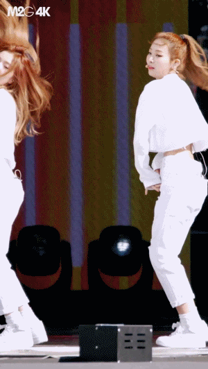 [레드벨벳] 슬기 허리 굵기 실감 짤... | 인스티즈