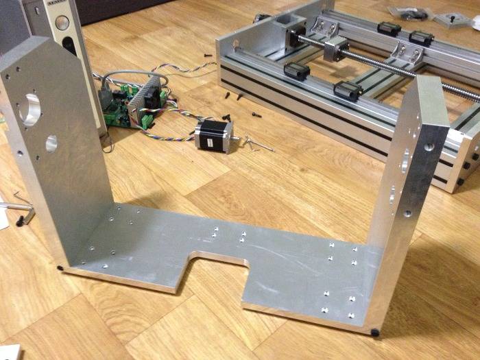 없으면 만드는 루리웹 전설의 레전드.jpg | 인스티즈