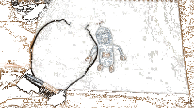 쓸데없이 고퀄리티 | 인스티즈