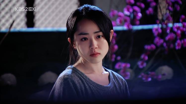 [신데렐라언니] 가여운 은조 첫사랑 이야기 | 인스티즈