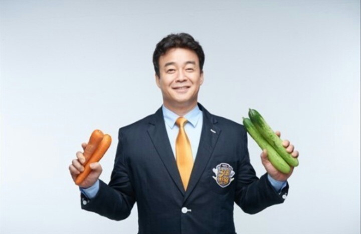 백대표님 프렌차이즈 식당 호불호 | 인스티즈