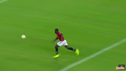 루카쿠 vs 시티 .gif | 인스티즈