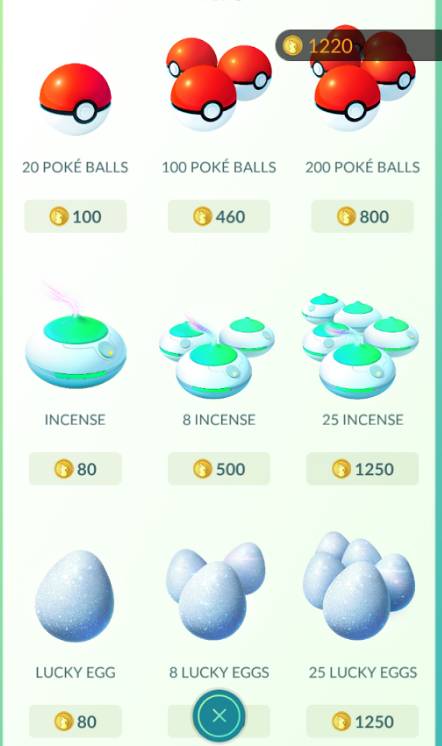  포켓몬 고 초중상급 가이드. (모든 정보 완료 가이드) | 인스티즈