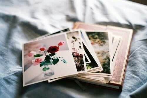  다른 사람에게 붓을 쥐여주면 안 된다 | 인스티즈