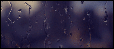 조종사가 보는 하늘의 모습 | 인스티즈