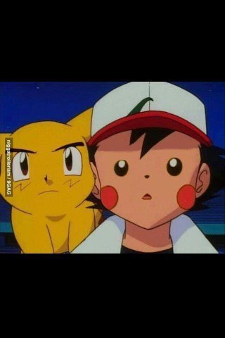 얼굴을 교체해 보았다 JPG | 인스티즈