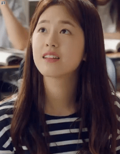 청춘시대 박혜수..... | 인스티즈