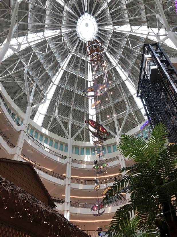 말레이시아(쿠알라룸푸르) 4일차 | 인스티즈