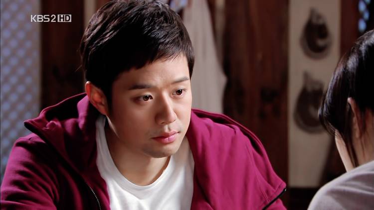 [신데렐라언니] 가여운 은조 첫사랑 이야기 | 인스티즈