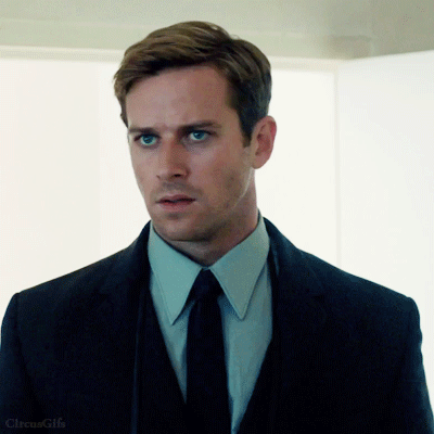 왠지 쇟 지나가면 뒤에서 눈 찢을 것 같은 햏들 | 인스티즈