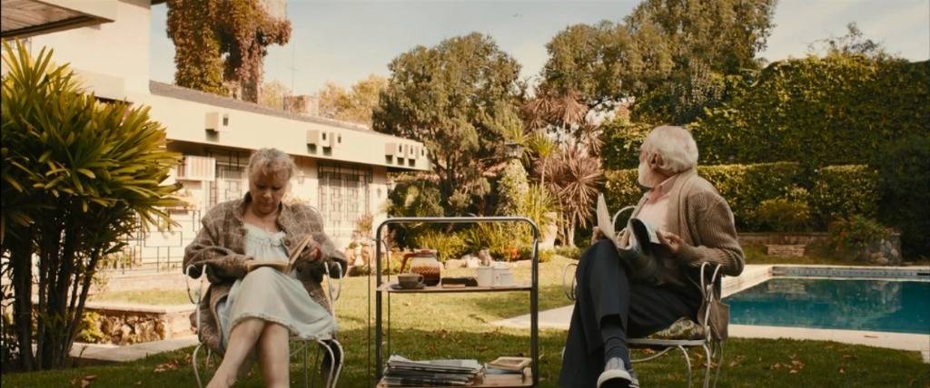 복수의 방법-2 | 인스티즈