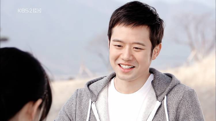 [신데렐라언니] 가여운 은조 첫사랑 이야기 | 인스티즈