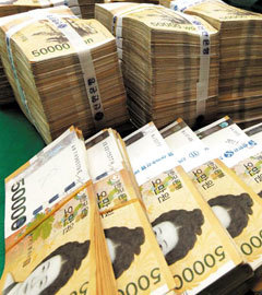 불호 0% 도전해봅니다 | 인스티즈