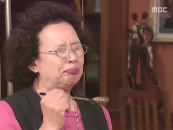 [거침없이하이킥] 해미한테 복수하는 문희 ㅋㅋㅋㅋㅋㅋ.jpg | 인스티즈