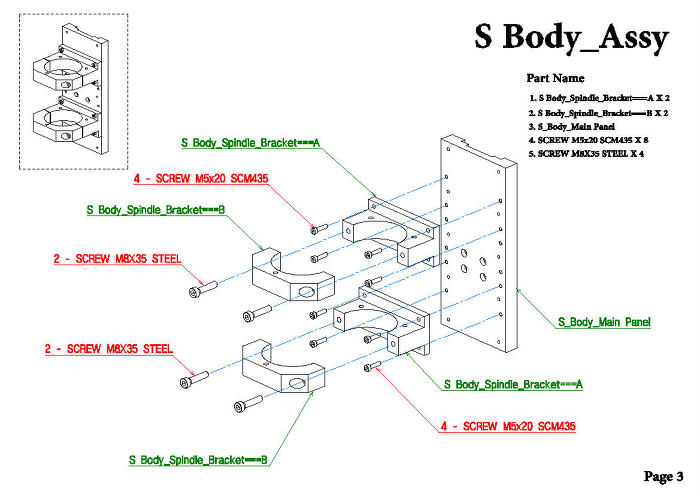 없으면 만드는 루리웹 전설의 레전드.jpg | 인스티즈