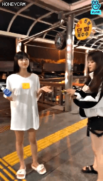 유아 두더지 흉내 | 인스티즈