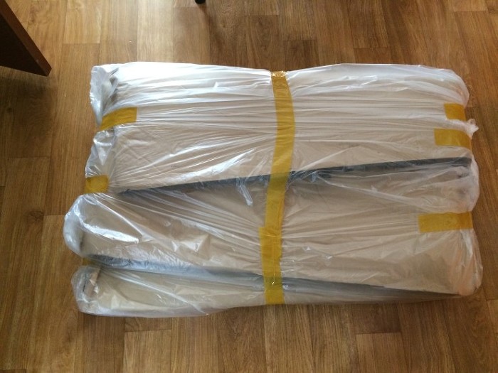 없으면 만드는 루리웹 전설의 레전드.jpg | 인스티즈