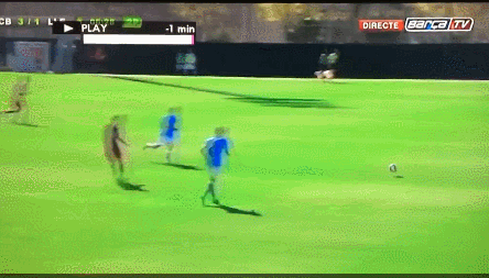 형! 힘내요 우리가도와줄게요! | 인스티즈